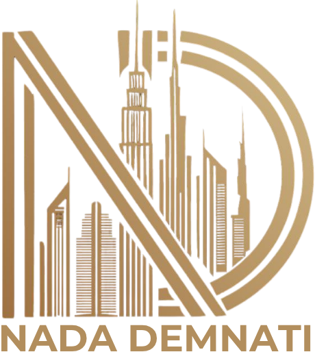 nadademnati